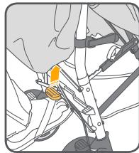 SAFETY FIRST COMPA'CITY - 4 - 9