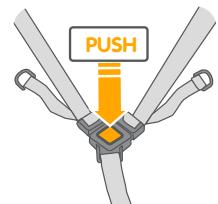 SAFETY FIRST COMPA'CITY - 4 - 38