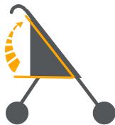 SAFETY FIRST COMPA'CITY - 4 - 30