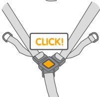 SAFETY FIRST COMPA'CITY - 4 - 42