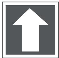 SAFETY FIRST COMPA'CITY - 4 - 24