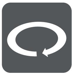 SAFETY FIRST COMPA'CITY - 4 - 21