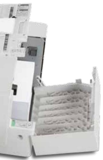RICOH MPC3003 & MP C3003 - Full-featured, multifunction performance for any office - 2