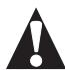 DEWALT DWE560K - GENERAL POWER TOOL SAFETY WARNINGS - 1