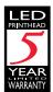 OKI B412DN - B412dn/B432dn Mono Printer - 6