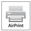 OKI B412DN - B412dn/B432dn Mono Printer - 1