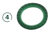 VORWERK THERMOMIX TM5 - Votre thermomix® TM5 - 5