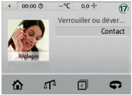 VORWERK THERMOMIX TM5 - Contact - 1