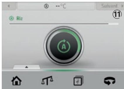 VORWERK THERMOMIX TM5 - Recettes programmes - 7