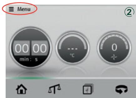 VORWERK THERMOMIX TM5 - Recettes - 2