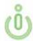 DEVOLO DLAN 650 - Logiciels pour windows - 1