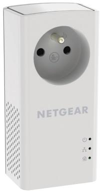 NETGEAR PLP1000T-100FRS - Modèle PLP1000 - 1