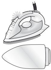 SIEMENS TB 11308 - (abhängig vom Modell) - 1