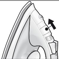 SIEMENS TB 11308 - Tank fullen - 1