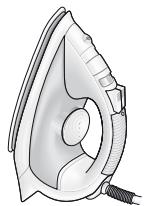 SIEMENS TB 11308 - (abhängig vom Modell) - 2