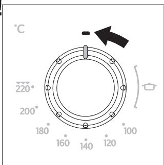 DELONGHI EO2431.BK - Mise au rebut - 59