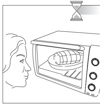 DELONGHI EO2431.BK - Mise au rebut - 88