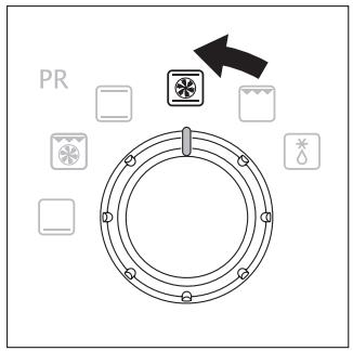 DELONGHI EO2431.BK - Mise au rebut - 72