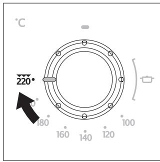 DELONGHI EO2431.BK - Mise au rebut - 7