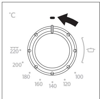 DELONGHI EO2431.BK - Mise au rebut - 81