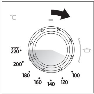 DELONGHI EO2431.BK - Mise au rebut - 73