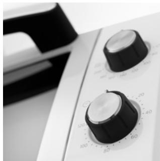 DELONGHI EO2431.BK - 2