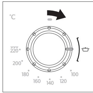 DELONGHI EO2431.BK - Mise au rebut - 26