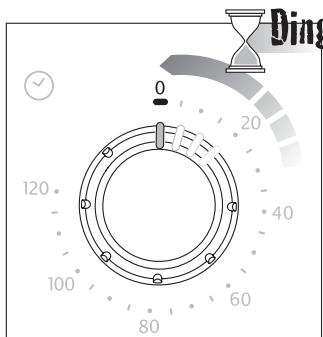 DELONGHI EO2431.BK - Mise au rebut - 34