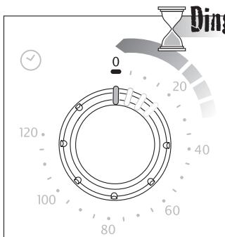 DELONGHI EO2431.BK - Mise au rebut - 89
