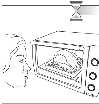 DELONGHI EO2431.BK - Mise au rebut - 32