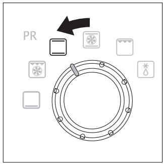 DELONGHI EO2431.BK - Mise au rebut - 25