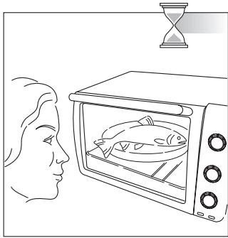 DELONGHI EO2431.BK - Mise au rebut - 21