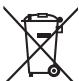 DEWALT DWE6411 - Protecting the Environment - 1