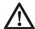 DEWALT DWE6411 - General Power Tool SafetyWarnings - 1