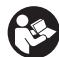 DEWALT DWE6411 - Definitions: Safety Guidelines - 6