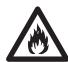 DEWALT DWE6411 - Definitions: Safety Guidelines - 5