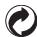 UFESA YG3000 - jaleal - 2