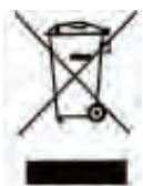 SCHNEIDER VINTAGE - Reiniging en onderhoud - 1