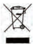 SCHNEIDER VINTAGE - Avertissement : Débranchez impérativement le four et laissez-le refroidir avant de le nettoyer. - 1