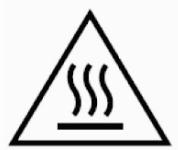 SCHNEIDER VINTAGE - BELANGRIJKE VEILIGHEIDSINSTRUCTIES - 2