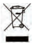 SCHNEIDER VINTAGE - Maintenance and cleaning - 1