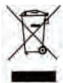 SCHNEIDER VINTAGE - Wartung und Reinigung - 1