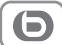 ESSENTIELB EYB 2 - Idées recettes - 1