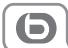 ESSENTIELB EYB 2 - En fin d'utilisation - 1