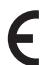 ESSENTIELB EYB 2 - Essentiel - 5