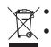 BESTRON AGL350 - THE ENVIRONMENT - 1