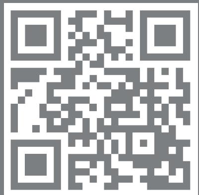 BESTRON AGL350 - CERTIFICACION DE CONFORMIDAD (CE) - 2
