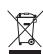 BESTRON AGL350 - MEDIO AMBIENTE - 1