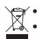 BESTRON AGL350 - Nettoyage et entretien - 2