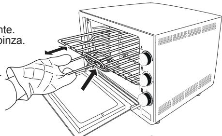 BESTRON AGL350 - NORMAS DE SEGURIDAD - Uso - 6